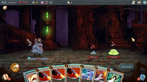 downfall mod slay the spire.